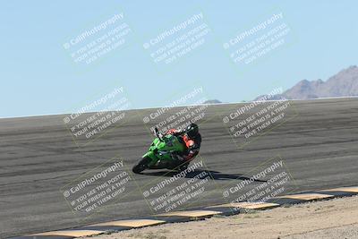 media/Oct-30-2025-Racers Edge (Thu) [[dabbdaf680]]/2-A Group/Session 3 Bowl/